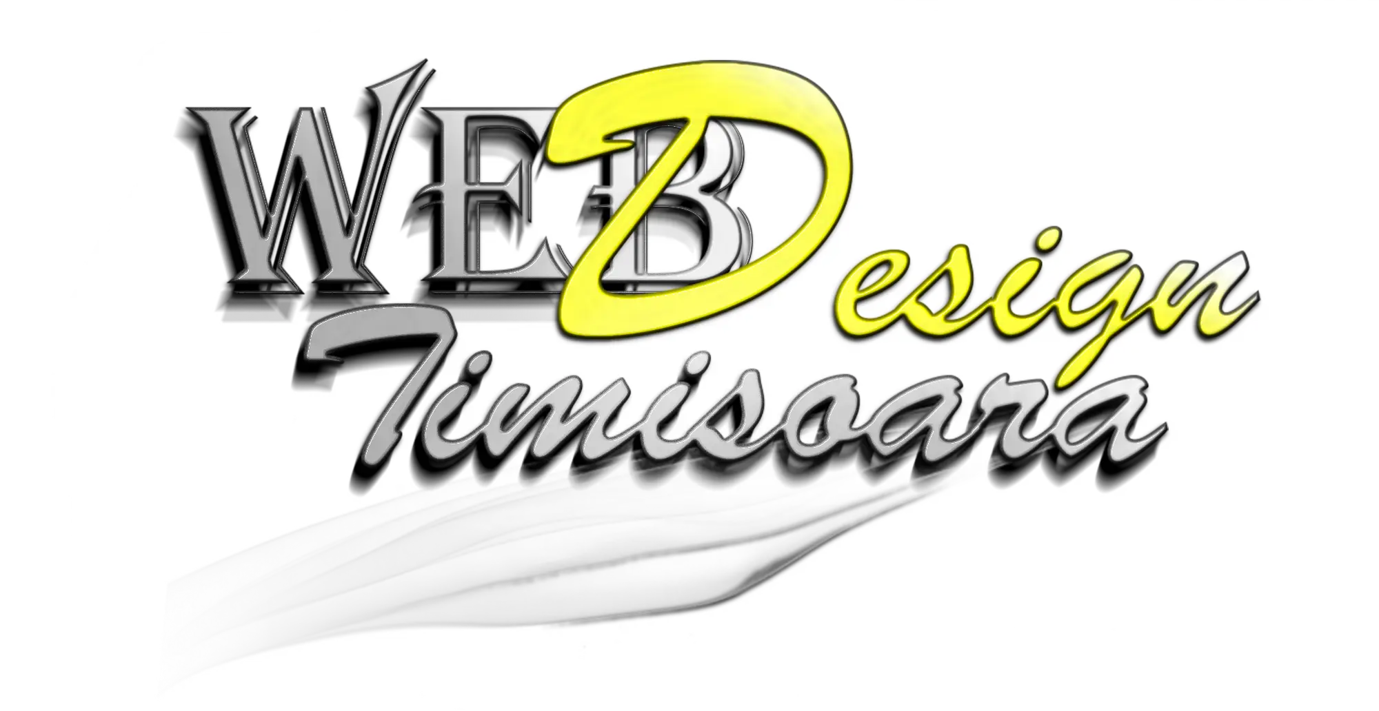 WebTm WebDesign Timisoara
